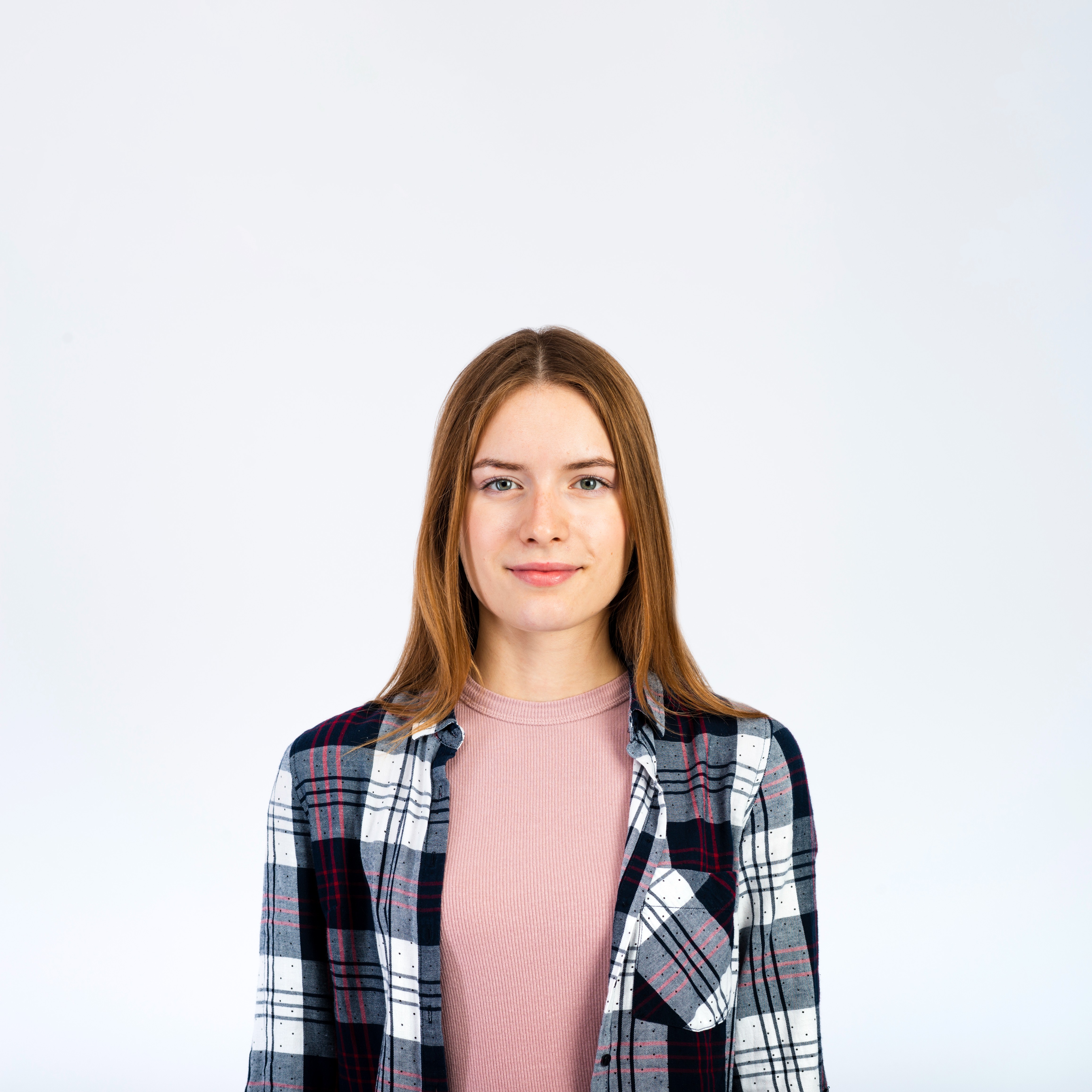 Testimonial author